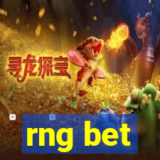 rng bet