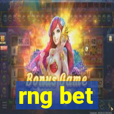 rng bet