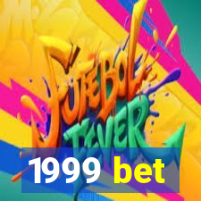 1999 bet