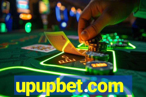 upupbet.com