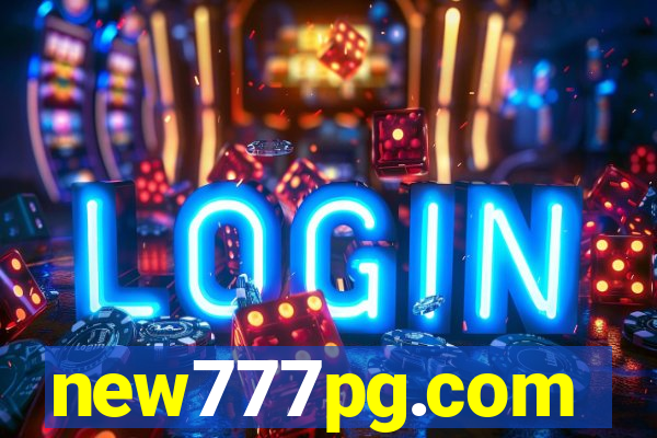 new777pg.com