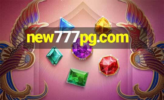 new777pg.com