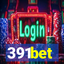 391bet