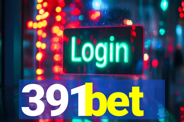 391bet