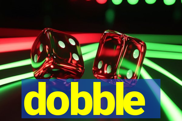 dobble