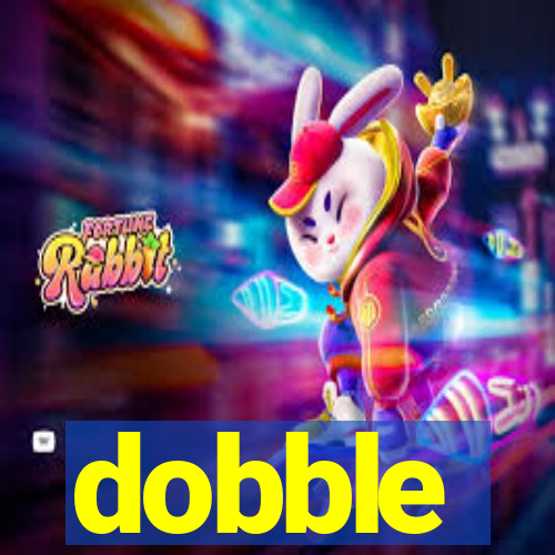 dobble