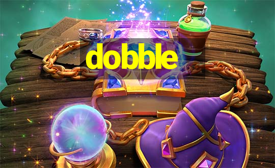 dobble