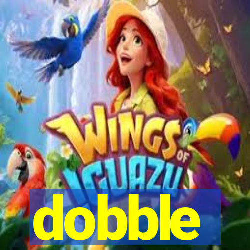 dobble