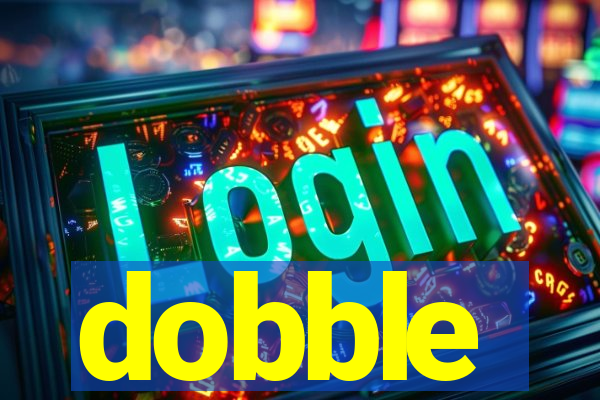 dobble