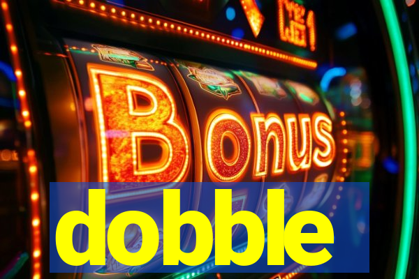 dobble