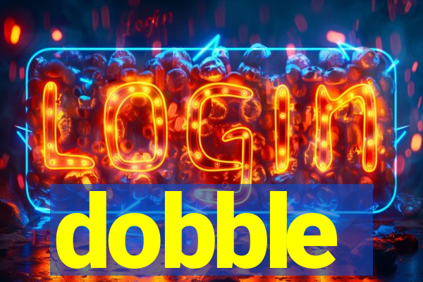 dobble