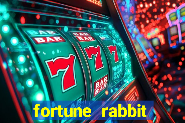 fortune rabbit minutos pagantesInformational