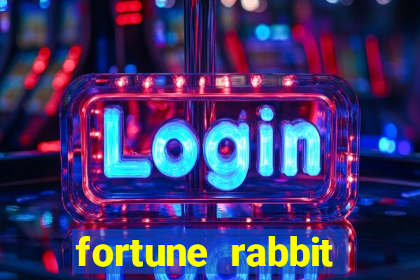 fortune rabbit minutos pagantesInformational