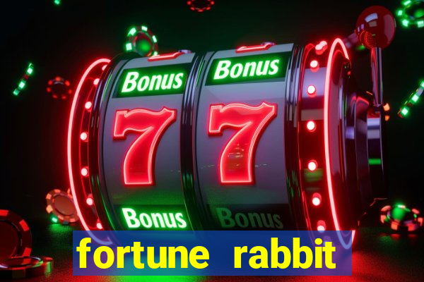 fortune rabbit minutos pagantesInformational