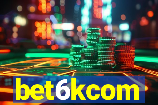 bet6kcom