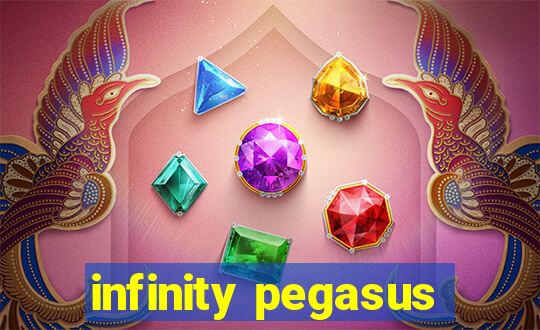 infinity pegasus