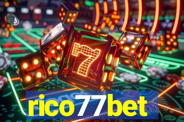 rico77bet