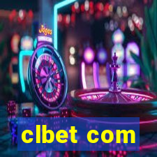 clbet com