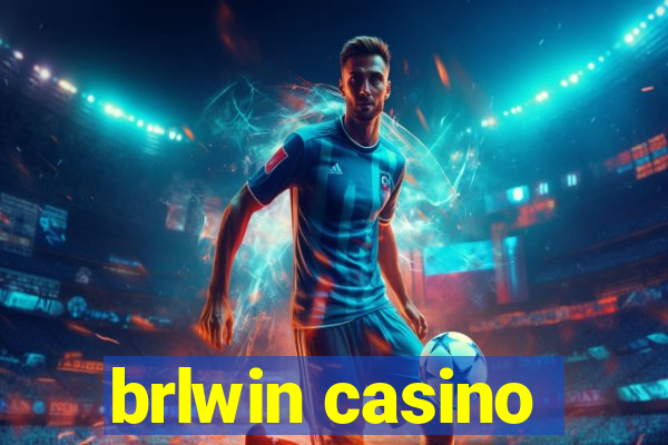 brlwin casino