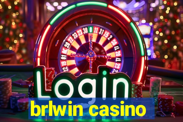 brlwin casino