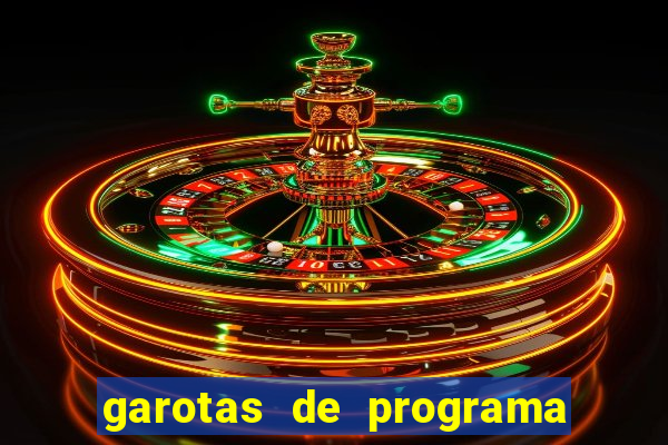 garotas de programa guanambi bahia