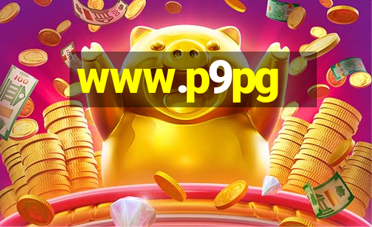 www.p9pg