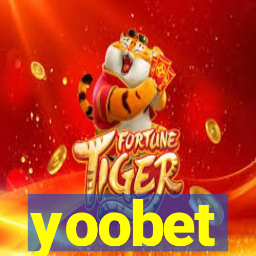 yoobet