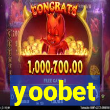 yoobet