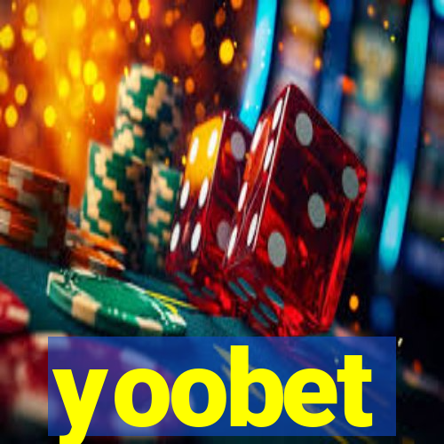 yoobet