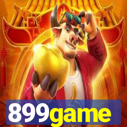 899game