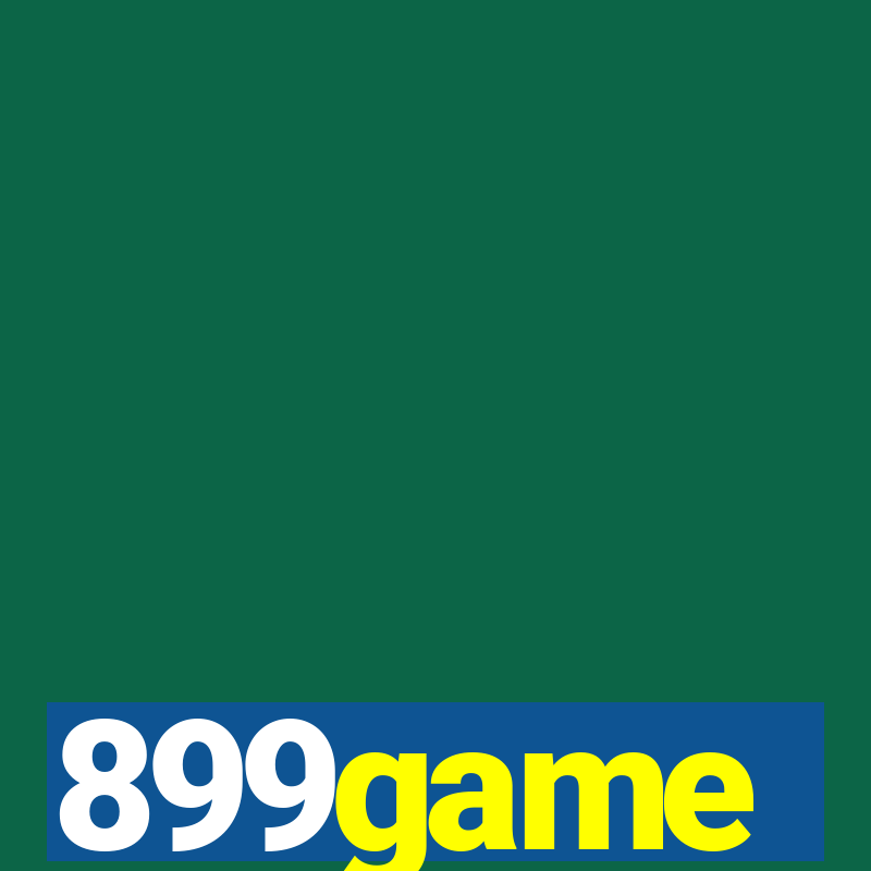 899game