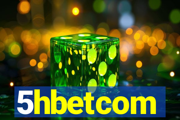 5hbetcom