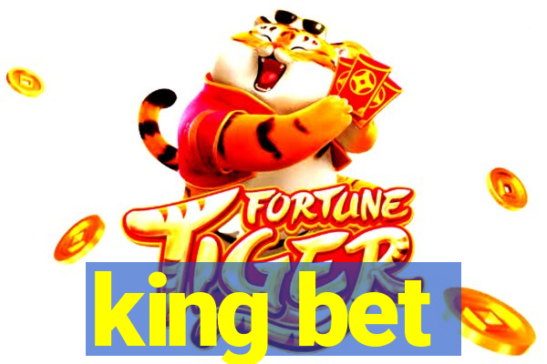 king bet