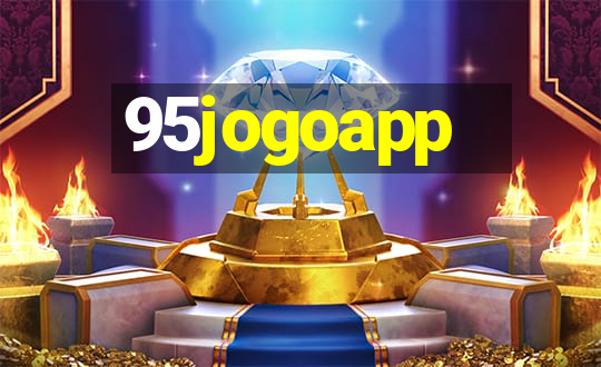 95jogoapp