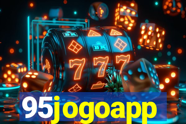 95jogoapp