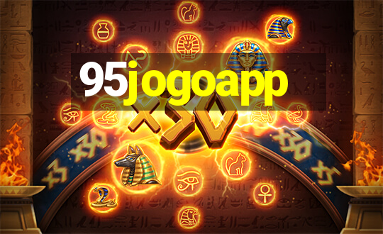 95jogoapp