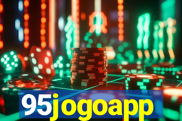 95jogoapp