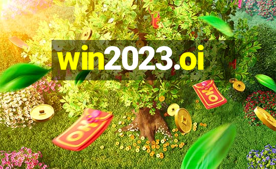 win2023.oi