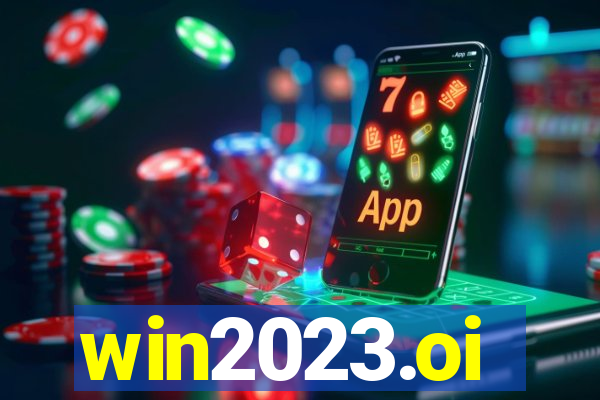 win2023.oi