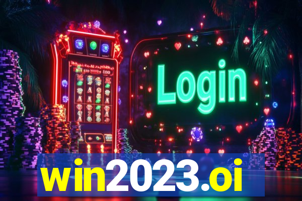 win2023.oi