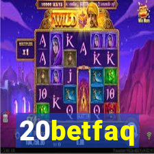 20betfaq