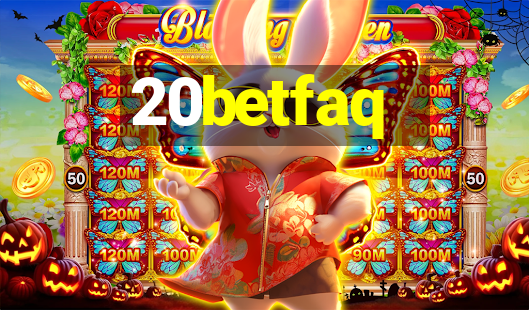 20betfaq