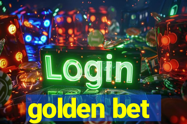 golden bet