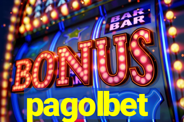 pagolbet