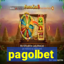 pagolbet