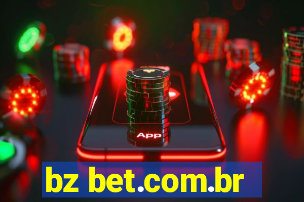 bz bet.com.br