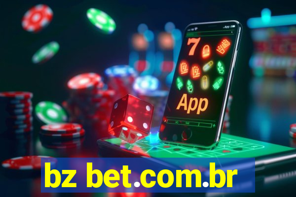 bz bet.com.br