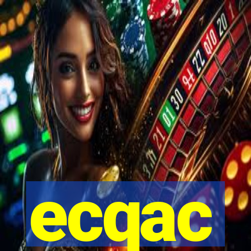 ecqac