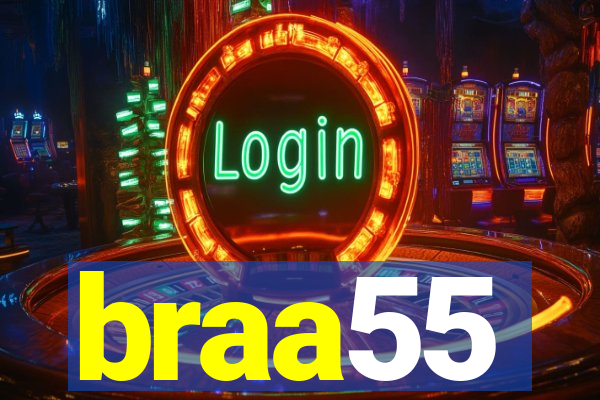 braa55