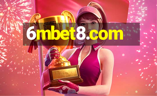 6mbet8.com